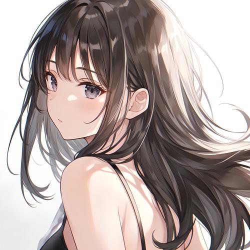 国产一区AV麻豆免费观看_国产精品制服丝袜白丝_国产天堂最新版在线观看_欧美久久久一区二区|精品国产三级v_国产精品高潮久久呻吟av_日韩中文字幕高潮少妇_videos亚洲|中国残联：今年全国共有31842名高校残疾人毕业生